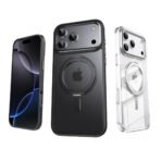 MagCase SnapKick - Image 2