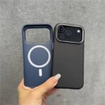 MagCase Leather - Image 17