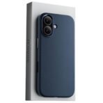 MagCase Leather - Image 30