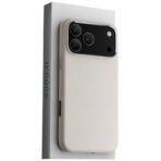 MagCase Leather - Image 19