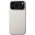 MagCase Leather - Image 18