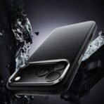 MagCase Leather - Image 8