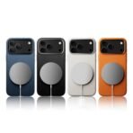 MagCase Leather - Image 2