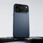 MagCase Leather - Image 7