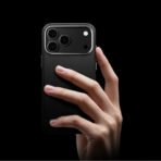 MagCase Leather - Image 3