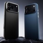 MagCase Leather - Image 9