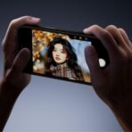 MagCase Leather - Image 12