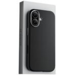 MagCase Leather - Image 27