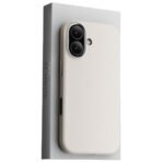 MagCase Leather - Image 29