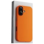 MagCase Leather - Image 28