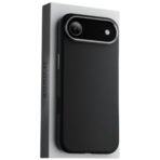MagCase Leather - Image 23