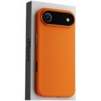 MagCase Leather - Image 24