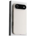 MagCase Leather - Image 25