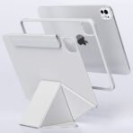 FolioCase Dynamic - Image 30