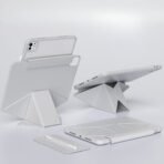 FolioCase Dynamic - Image 28