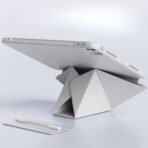 FolioCase Dynamic - Image 29