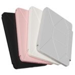 FolioCase Dynamic - Image 26