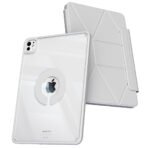 FolioCase Dynamic - Image 33