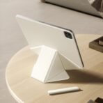 FolioCase Dynamic - Image 9