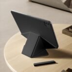 FolioCase Dynamic - Image 15