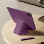 FolioCase Dynamic - Image 23