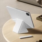 FolioCase Dynamic - Image 20