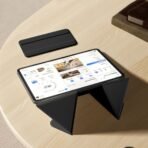 FolioCase Dynamic - Image 18