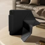 FolioCase Dynamic - Image 17