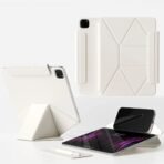 FolioCase Dynamic - Image 11