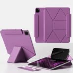 FolioCase Dynamic - Image 22