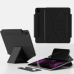 FolioCase Dynamic - Image 13