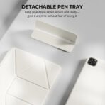 FolioCase Dynamic - Image 6