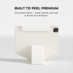 FolioCase Dynamic - Image 7