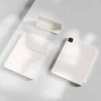 FolioCase Dynamic - Image 10