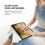 FolioCase Dynamic - Image 5