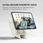 FolioCase Dynamic - Image 4