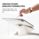 FolioCase Dynamic - Image 3