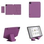 FolioCase Dynamic - Image 24