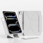 FolioCase Dynamic - Image 27