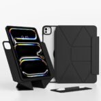 FolioCase Dynamic - Image 34