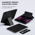 FolioCase Dynamic - Image 14