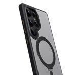 MagCase SnapKick - Image 35