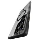 MagCase SnapKick - Image 26