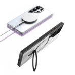 MagCase SnapKick - Image 21