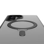 MagCase SnapKick - Image 27