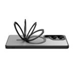 MagCase SnapKick - Image 23