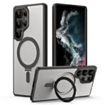 MagCase SnapKick - Image 30