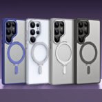 MagCase SnapKick - Image 19