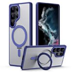 MagCase SnapKick - Image 32