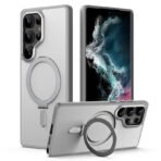 MagCase SnapKick - Image 29